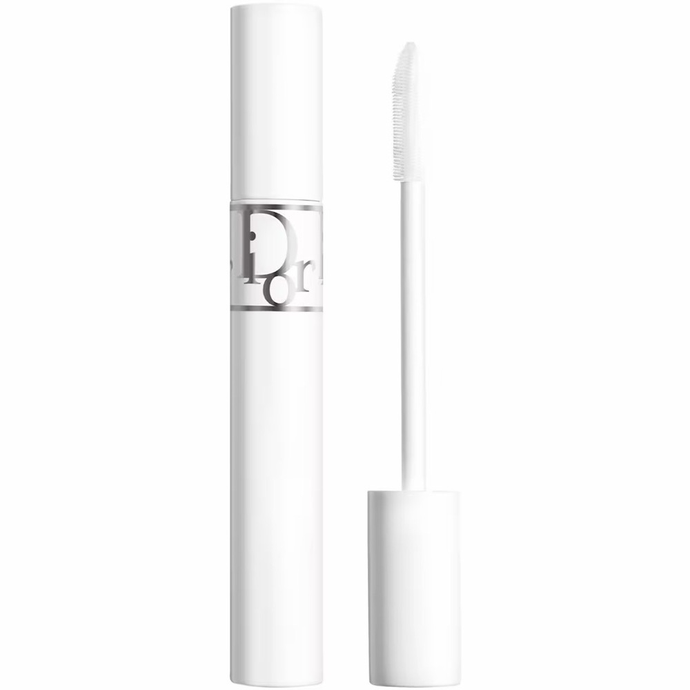 Dior Show Mascara Brand New - Picture 2 of 3